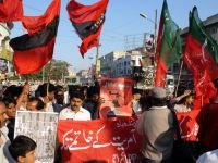 PR Regal Chowk Rally-5.JPG